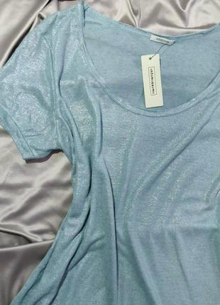 Топ intimissimi