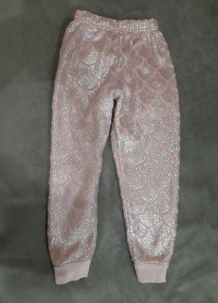 Штани для дівчат