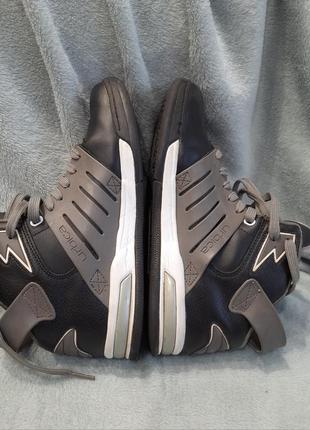 Кросcовки urbica