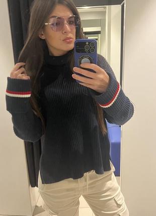 Окуляри tommy hilfiger