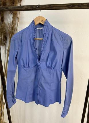 Женская блузка