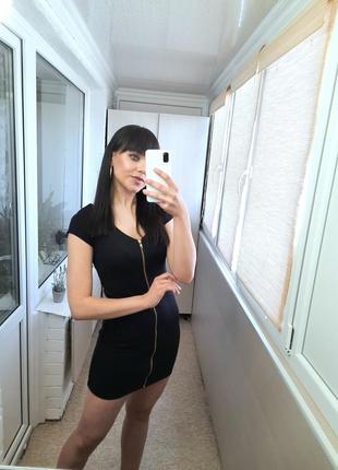 Платье/сукня/плаття