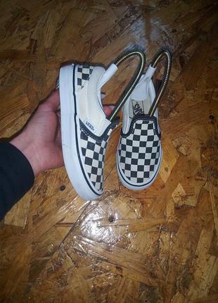 Кеды кеды кроссовки макассины vans