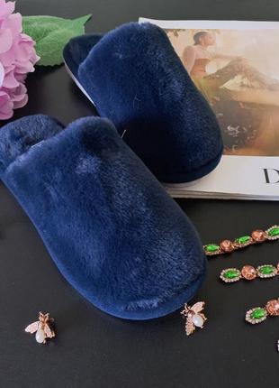 Тапочки  для підлітків.новинка🔥🔥🔥