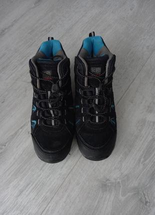Термо черевики,чоботи,ботинки karrimor9 фото