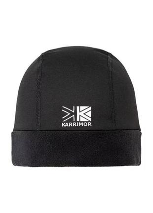 Шапка karrimor thermal hat