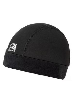 Шапка karrimor thermal hat