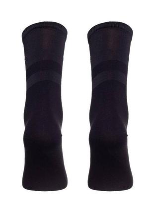 Женские длинные носки calvin klein набор 3 шт5 фото