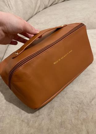 Косметичка сумка