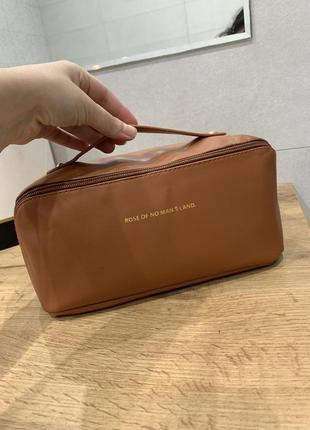 Косметичка сумка4 фото