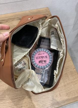 Косметичка сумка6 фото