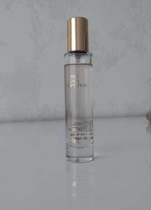 vip жіноча gift