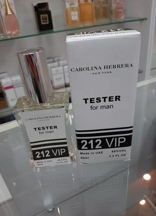 Духи / парфюм чоловічий / tester parfum !!