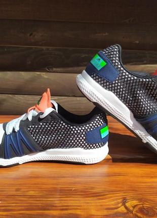 Женские кроссовки adidas ively stellasport aq26563 фото