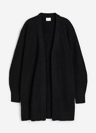 Новый кардиган h&amp;m