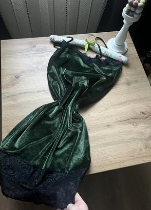 Сукня, плаття-сарафан koton