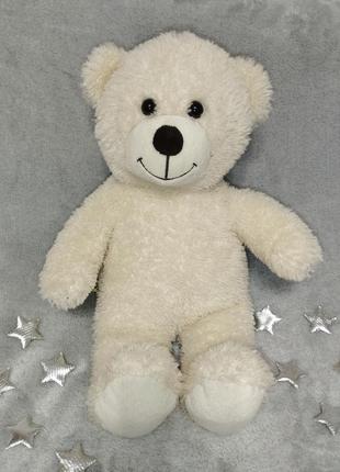 Ведмедик build a bear