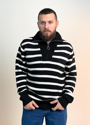 Чоловічий светр