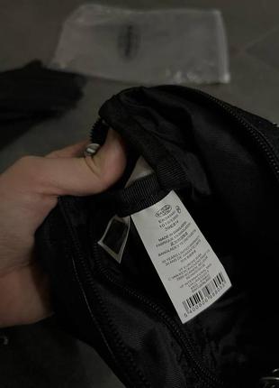 Сумка месенджер eastpak |  eastpak сумка | сумка  eastpak|7 фото