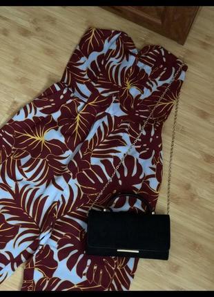 Комбенизон