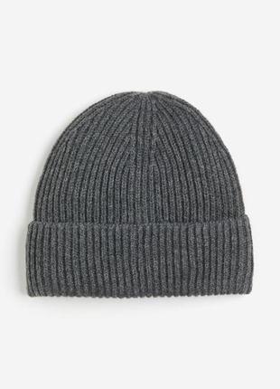 Нова шапка h&amp;m