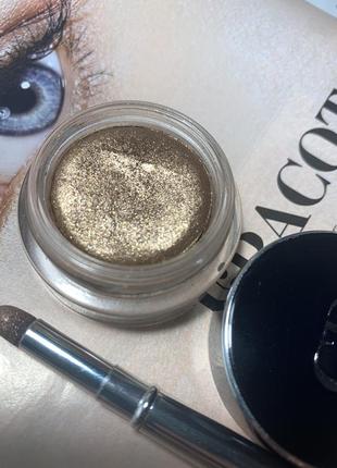 Dior тени diorshow mono 661 meteore. оригинал.