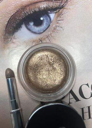 Dior тени diorshow mono 661 meteore. оригинал.