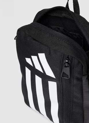 Оригінальна сумка на / через плече adidas ess training shoulder bag4 фото