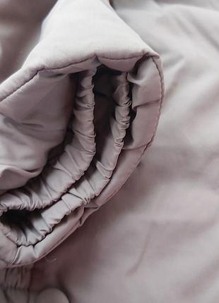 Куртка 6-9 місяців 4