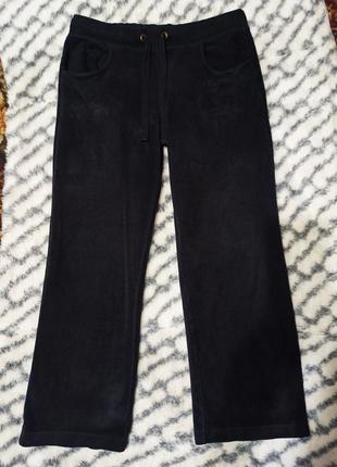 Жіночі флісові штани marks & spencer