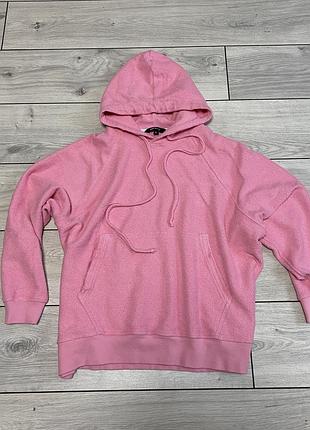 Худі keepstyle