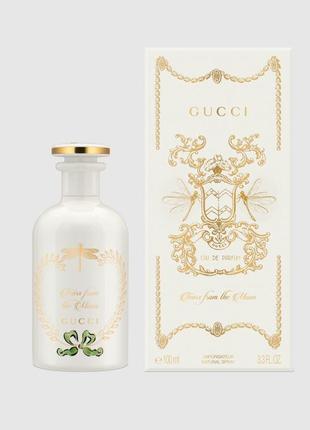 Парфумована вода gucci tears from the moon