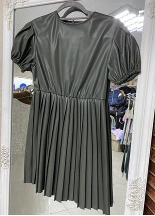 Сукня zara