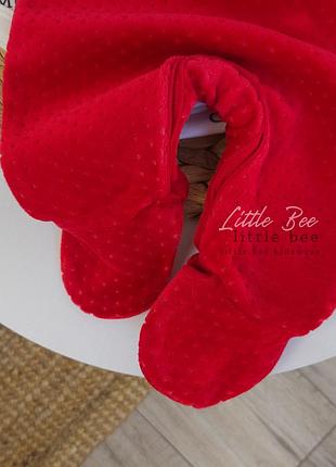 Рождественский комплект для новорожденных c&amp;a 50 см ca1000158