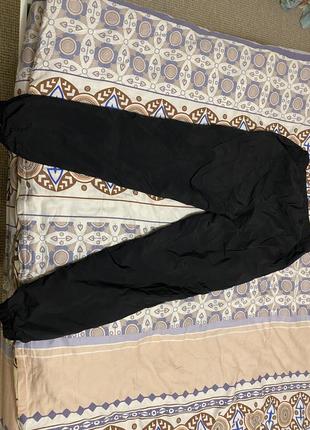 Nike sportwear pants