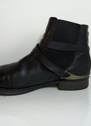 Ботинки женские remonte , оригинал, р - 406 фото
