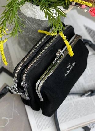 Женская сумка