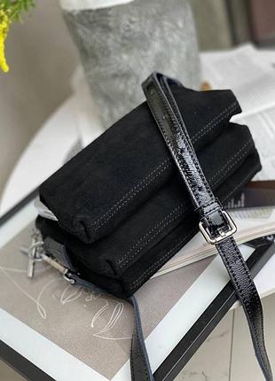 Женская сумка