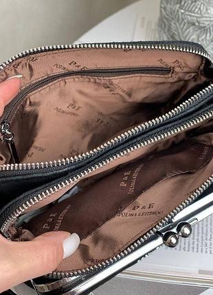 Женская сумка