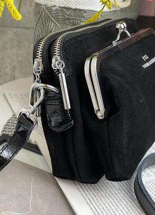 Женская сумка