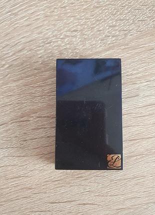 Тени estee lauder оригинал