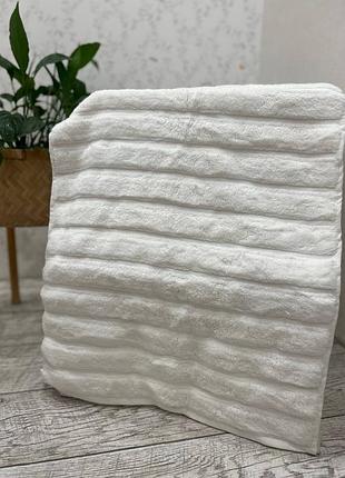 Полотенце махровое премиум качества5 фото