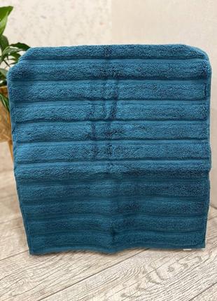 Полотенце махровое премиум качества7 фото