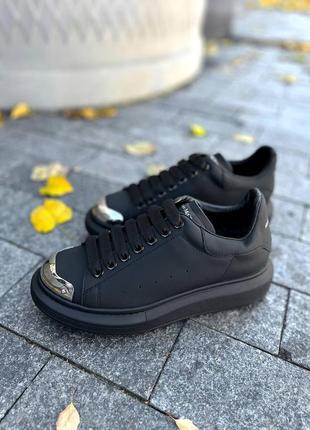 Жіночі кросівки топ якість 🥑