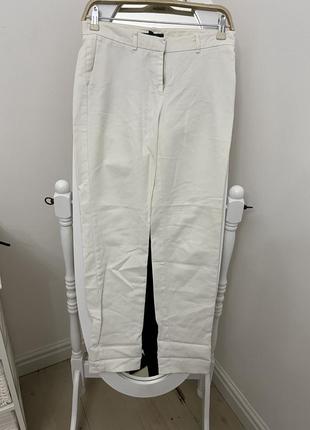 Штани esprit 2