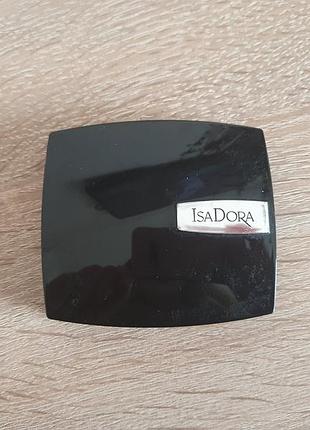 Тени isadora