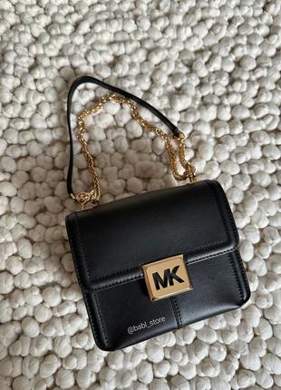 Сумочка michael kors sonia