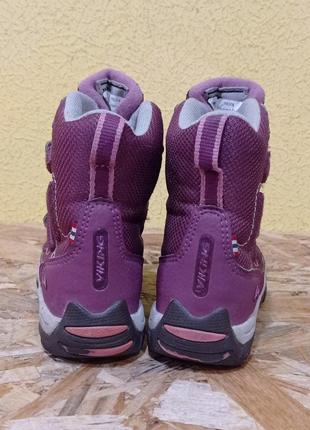Черевики дитячі6 фото