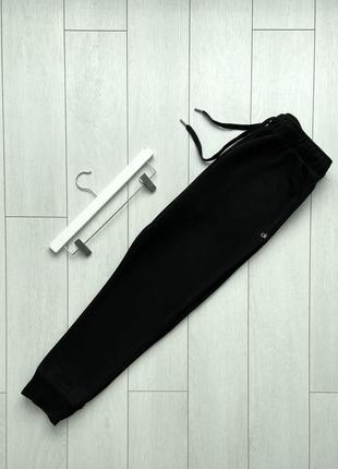 Спортивные штаны calvin klein женские джоггеры
