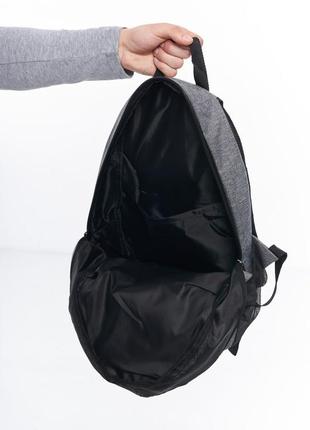 Функциональный, вместительный рюкзак adidas3 фото